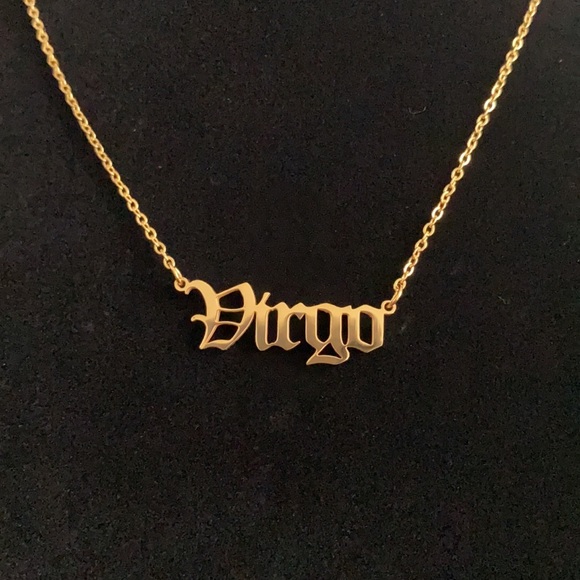 SOLD OUT ✅ - Picture 2 of 2